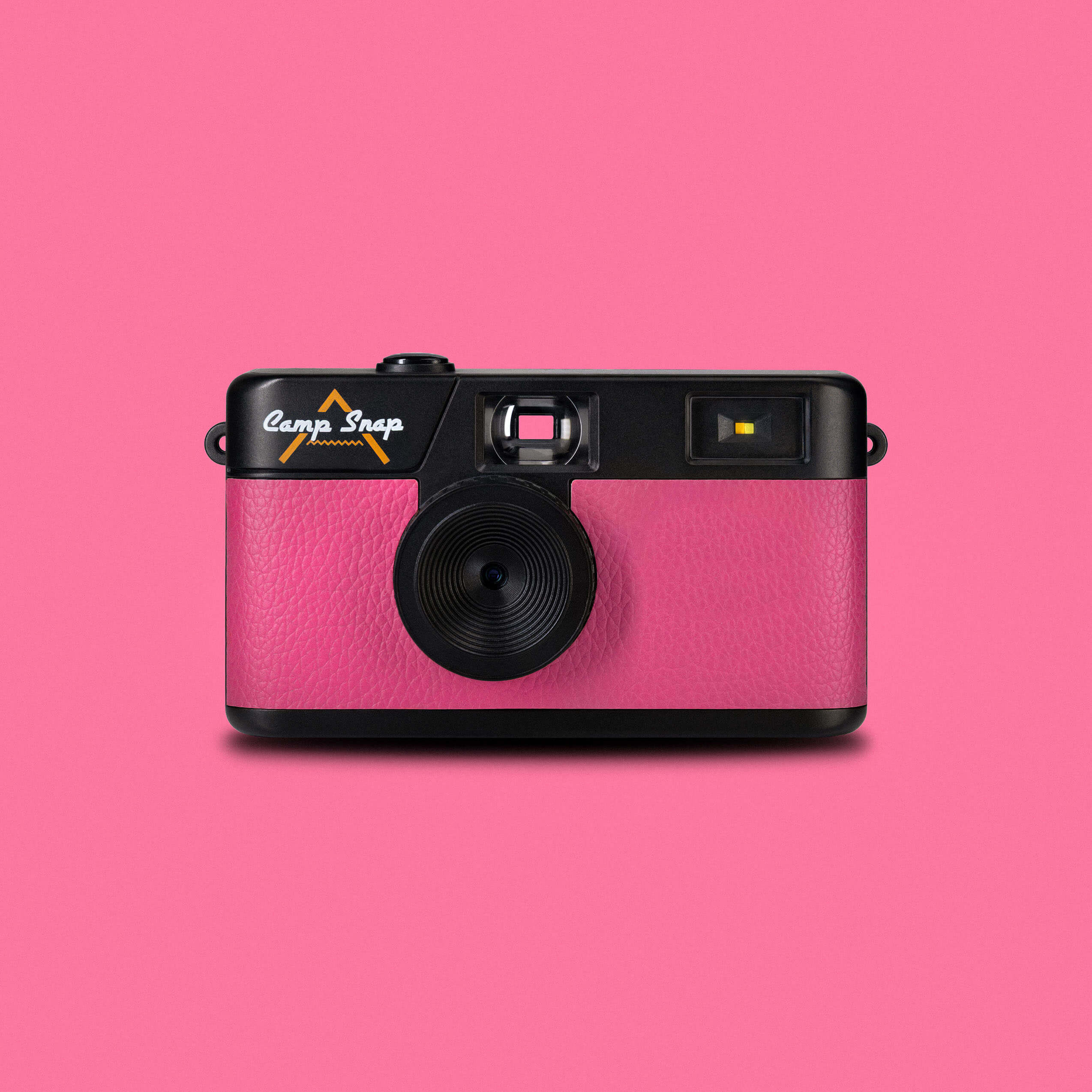 Color:Flamingo Pink